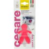 Mr&Mrs Fragrance Cesare Citrus & Musk (Citrus a Pižmo)