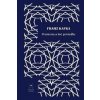 Premena a iné poviedky - Franz Kafka