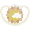 NUK Cumlík Space 6-18m BOX Slniečko
