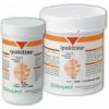 Vétoquinol Ipakitine plv. 300g