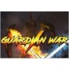 Guardian war VR Steam CD Key