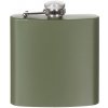 Ploskačka OD green 0,170L MFH