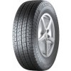 Matador MPS 400 Variant All Weather 2 225/65 R16 112/110R