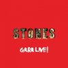 Rolling Stones - Grrr Live! / 2CD [2 CD]