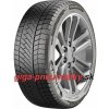 Barum Polaris North 6 ( 205/60 R16 96T XL EVc, Nordic compound )