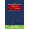 E-kniha Obecná kineziologie - Ivan Dylevský