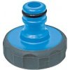 Adaptér AQUACRAFT® 552175 SoftTouch G1
