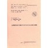 Látkové struktury a technologie - Josef Beran, Radek Polanský, Pavel Trnka