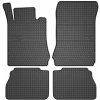 Koberce gumenné FROGUM MERCEDES E-CLASS W210 1995-2003