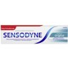 Sensodyne Original zubná pasta Multi Care 75 ml