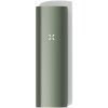 PAX 3 Kompletná sada 3500 mAh Sage 1 ks