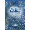 Modlitbičky - Milan Rúfus
