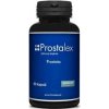 PROSTALEX - prostata 60kps.