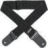IBOX CNP 5cm Black