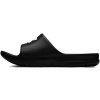 Under Armour UA CORE PTH SL modré 3021286-400