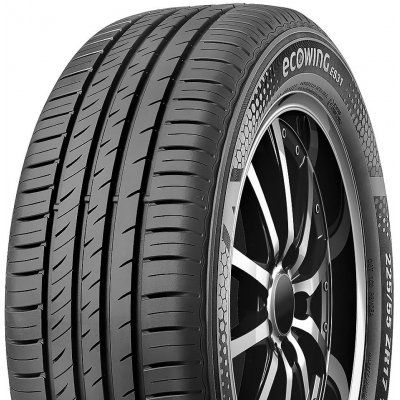 Kumho ecowing ES31 195/65 R15 91H