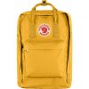 Fjällräven Kånken ochre 20 l