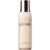 La Mer The Essential Tonic - Pleťové tonikum 200 ml