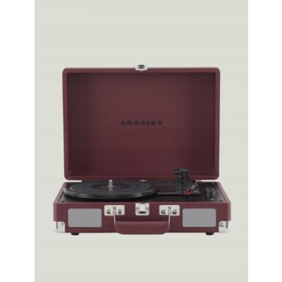 Crosley CR8005F-BU4