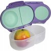 B.Box 9353965006862 lilac pop