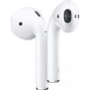 APPLE AIRPODS MV7N2ZM/A