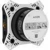 Axor iBox universal 2 - Základné teleso, 01400180