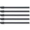 WACOM Pen Nibs for CP913 Black