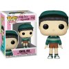 Funko Pop! 1732 Squid Game Chul su