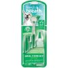 Tropiclean Oral Kit Medium Large 59 ml