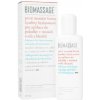 Biomassage lubrikant kĺbového väziva 125ml