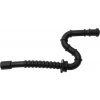 Palivová hadička pro motorové pily Stihl 024 026 MS240 MS260 MS260C (OEM 11213587700 11213587700)
