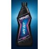 Tenzi APC OUT 700 ml