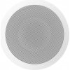 Magnat Interior IC 62