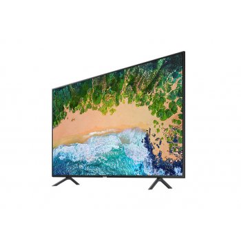 Samsung UE49NU7172