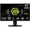 MSI MAG/275UPD E14/27