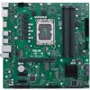 ASUS PRO Q670M-C-CSM 90MB19E0-M0EAYC