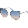 Guess GU00217 10W