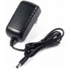 OEM AC Adaptér 100/240V DC OUT: 12V/2A EXPS2412