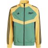 adidas Sportovní top ARSENAL FC Seasonal