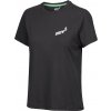INOV-8 | INOV-8 GRAPHIC TEE 