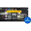 Universal Audio Complete 3 Bundle (Digitálny produkt)