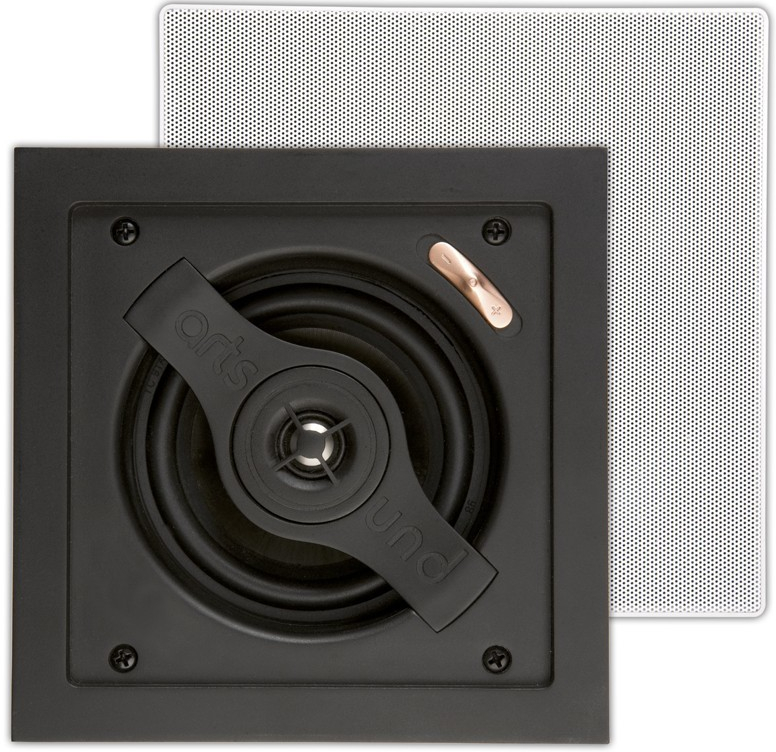 ArtSound Intiimi SQ2040