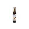 Bio Planete Olej avokádový 250 ml BIO