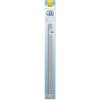 Tetra LightWave ser 520 mm adaptér 19 W