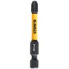 DeWalt PH3 57mm 5ks DT7999T-QZ