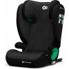 Kinderkraft Junior Fix 2 2023 Graphite Black