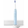 Philips Sonicare 6100 HX7406/02 (HX7406/02)