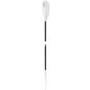 TNP Wolferine 706.2 230 cm; R60 pádlo