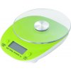...Kuchynská váha 1g-5kg digitálna