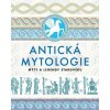 Antická mytologie